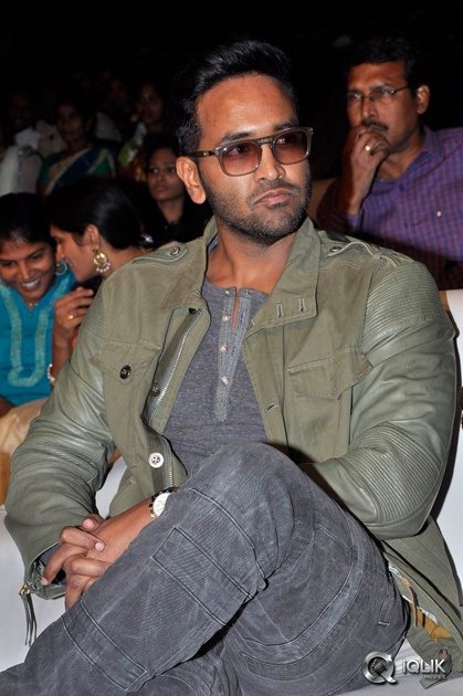 Seethamma-Andaalu-Raamayya-Sithraalu-Movie-Audio-Launch